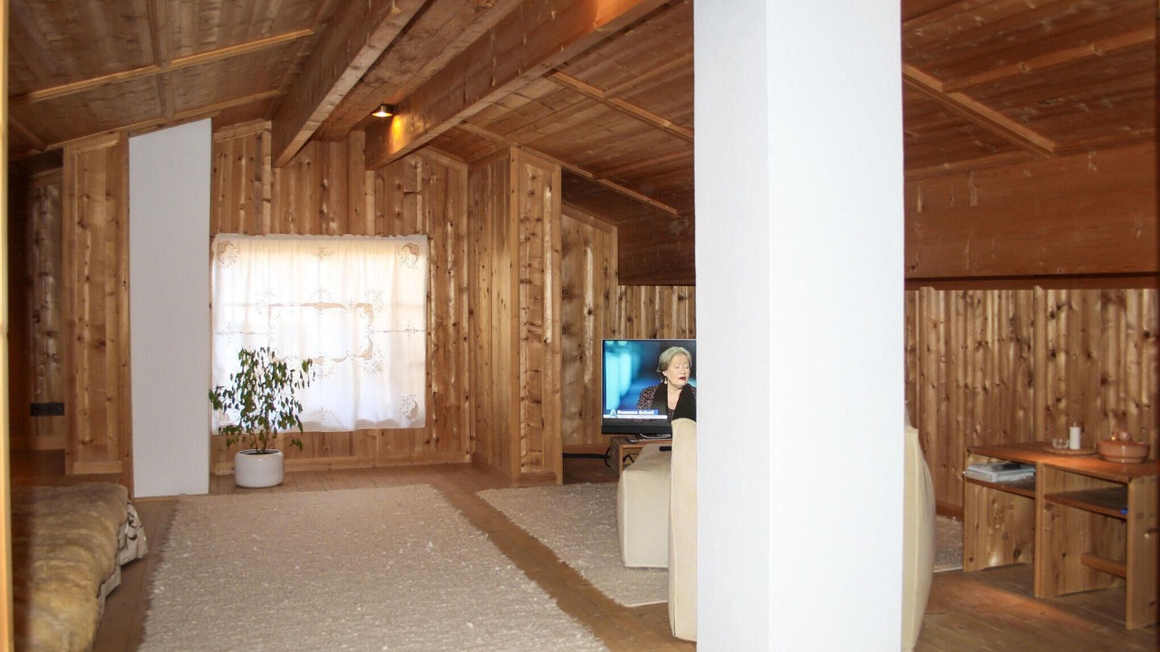 Photo of Others in Stummerberg