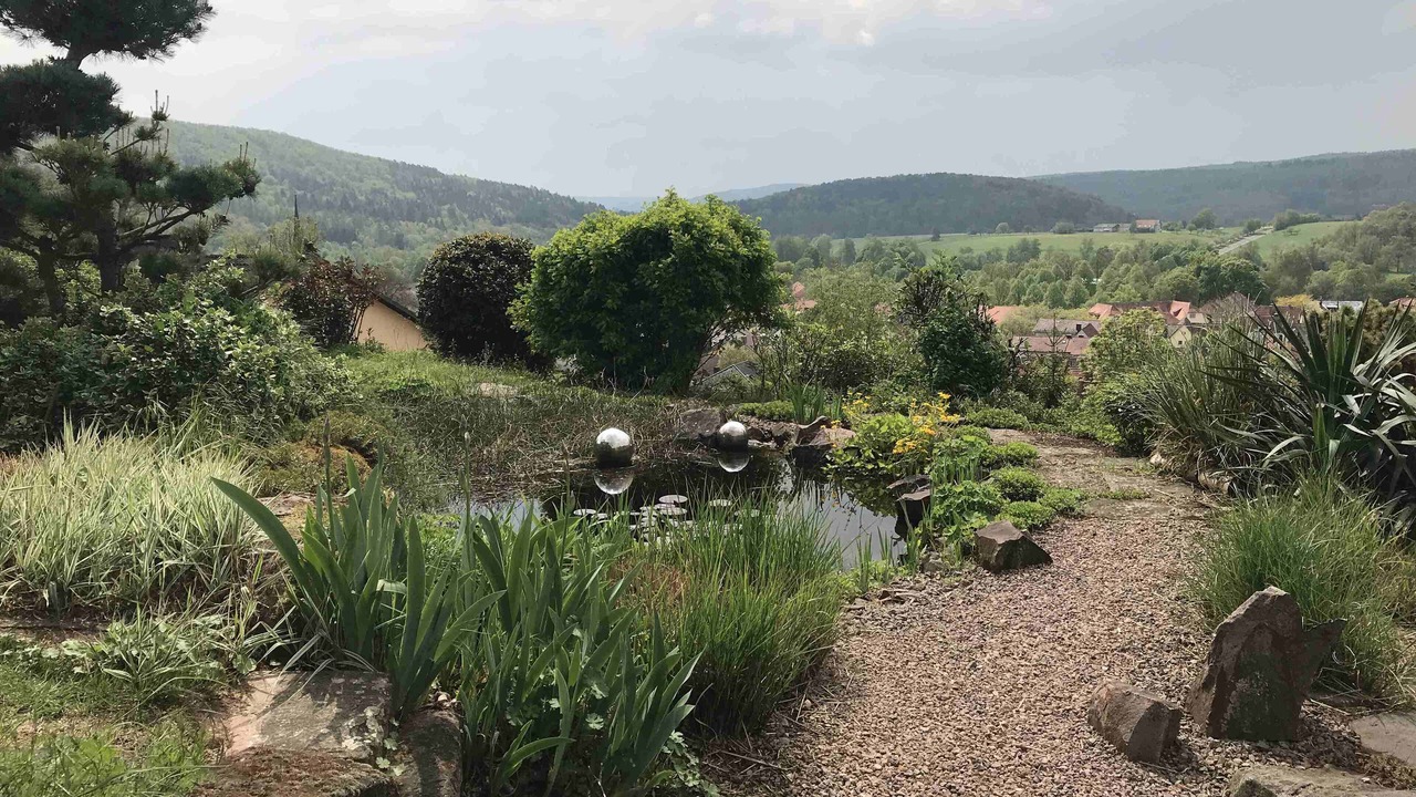 Photo of Outdoor in Bad Bocklet
