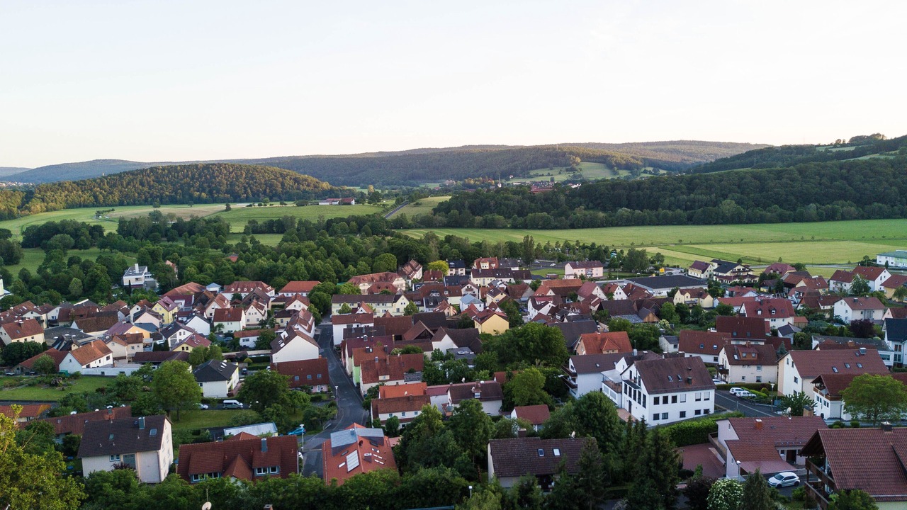 Photo of Outdoor in Bad Bocklet