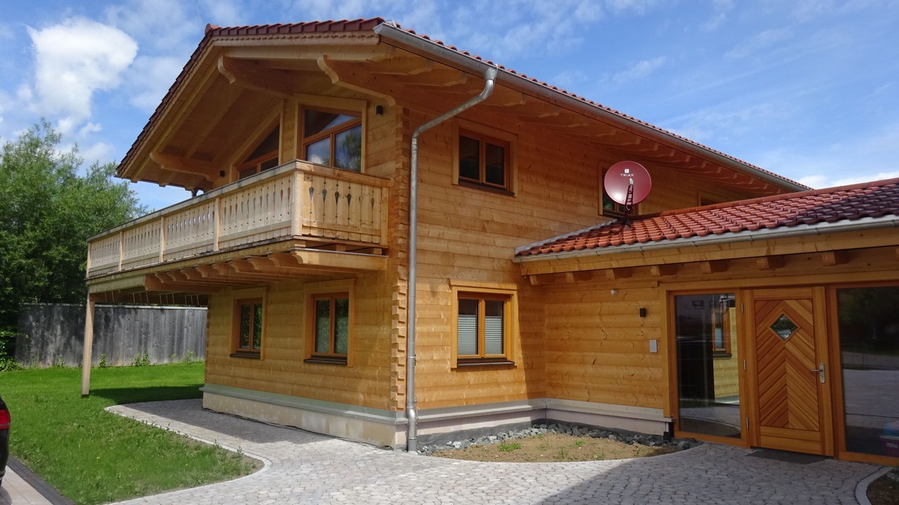 Photo of Outdoor in Jungholz