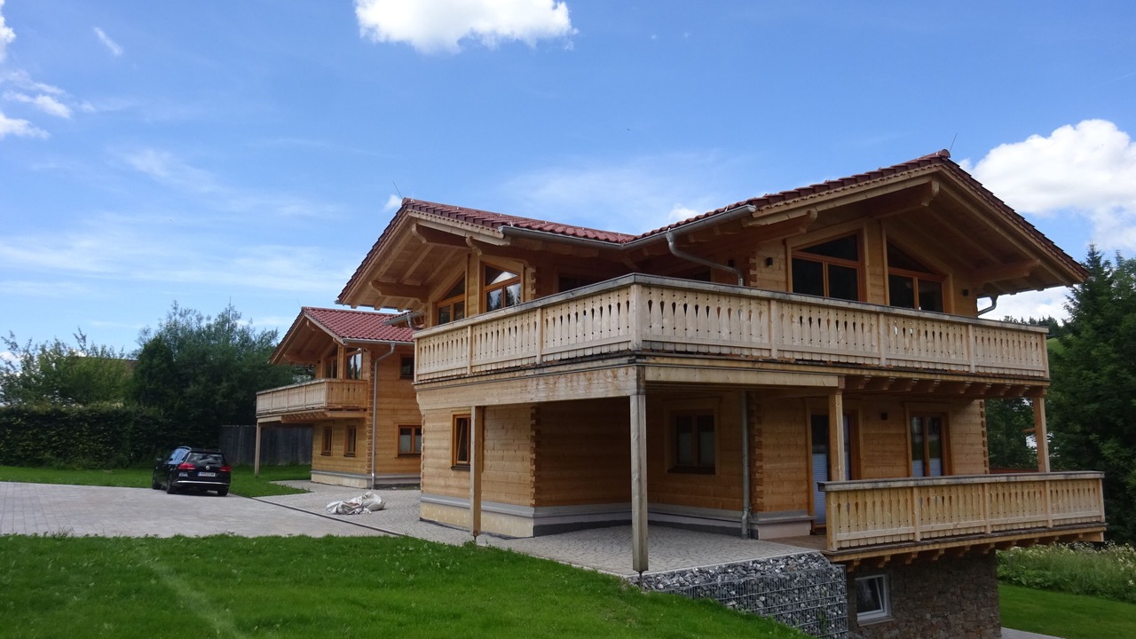 Photo of Outdoor in Jungholz