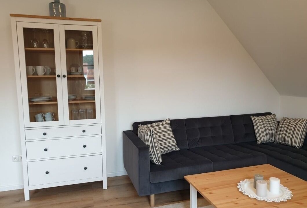 Photo of Livingroom in Schesslitz