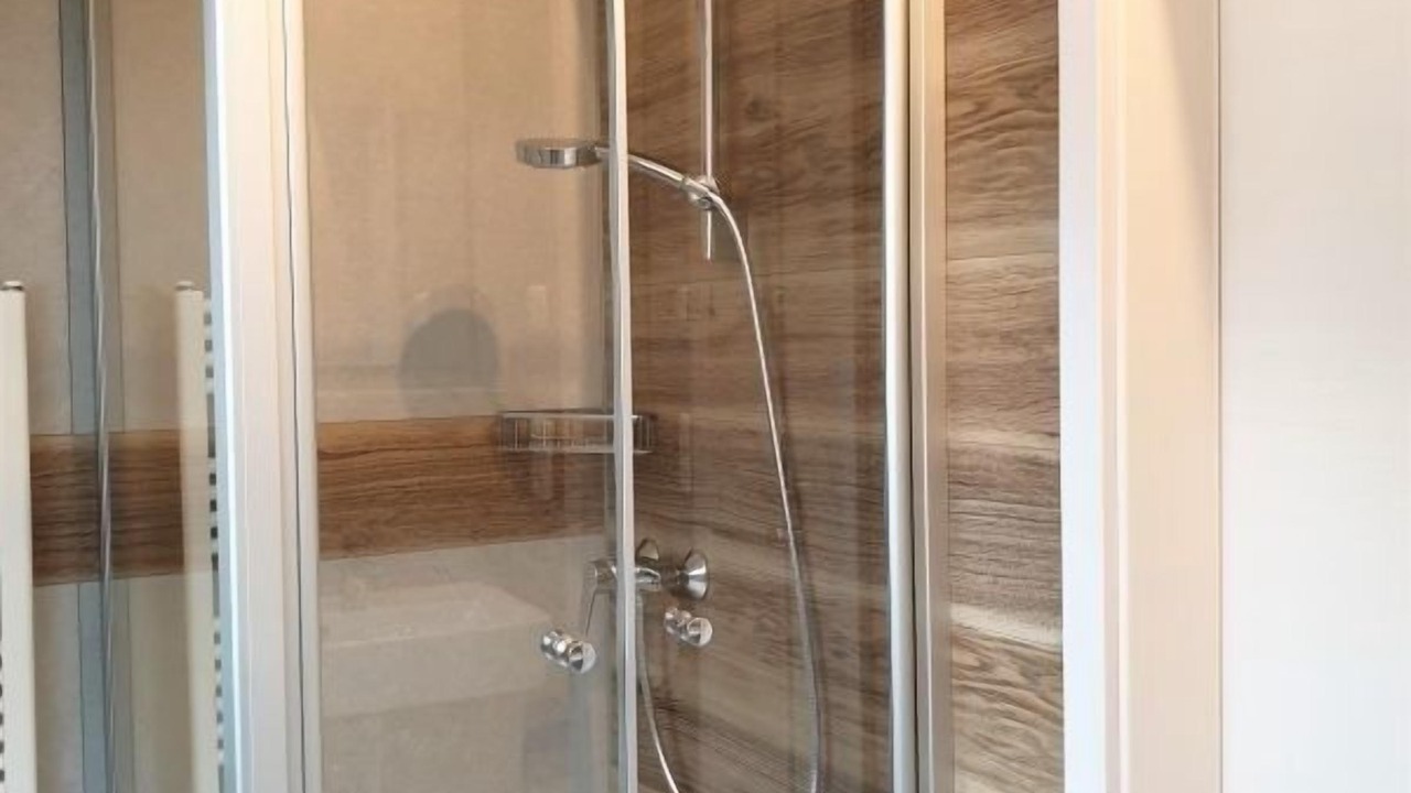 Photo of Bathroom in Schesslitz