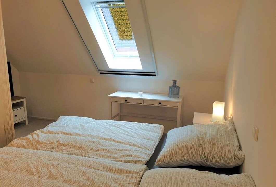 Photo of Bedroom in Schesslitz
