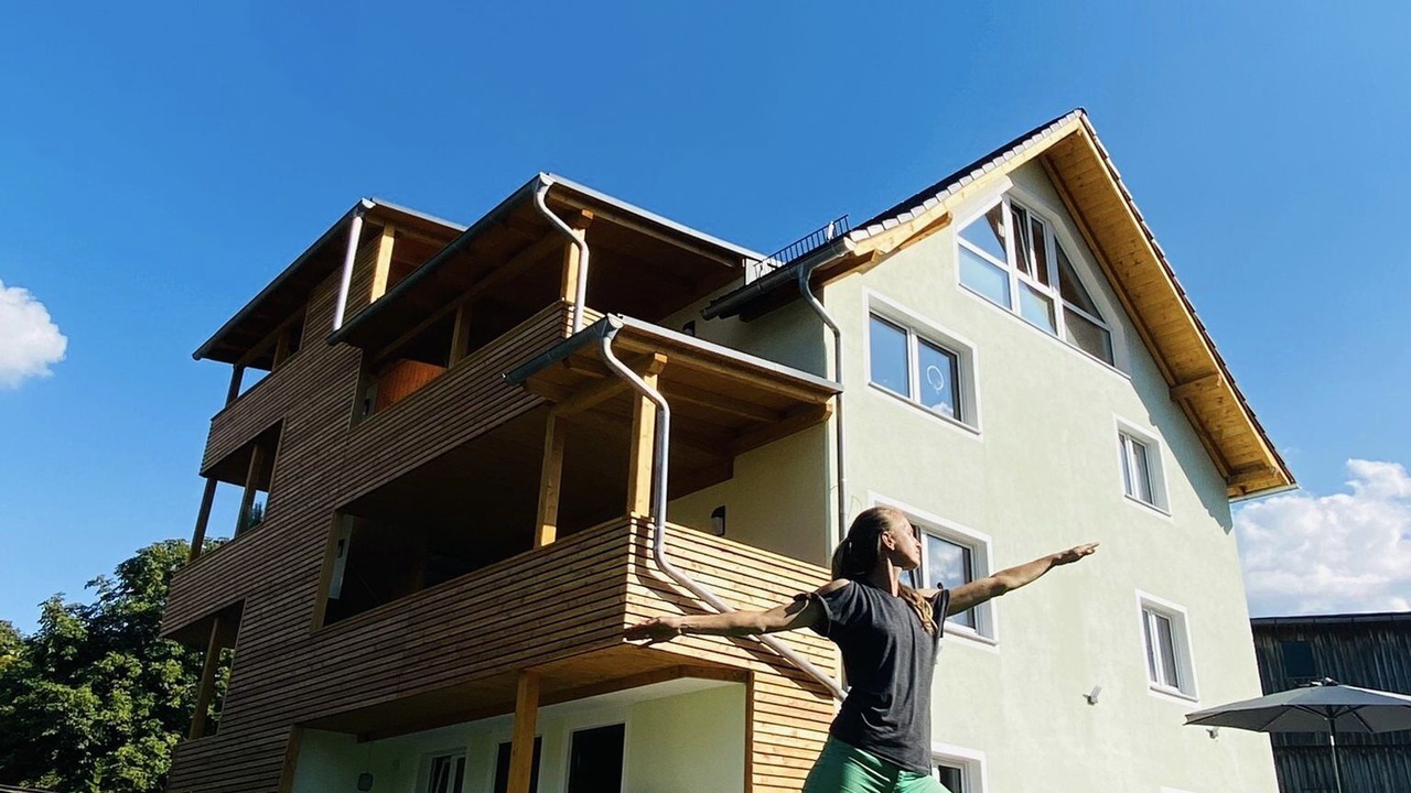 Photo of Outdoor in Wunsiedel