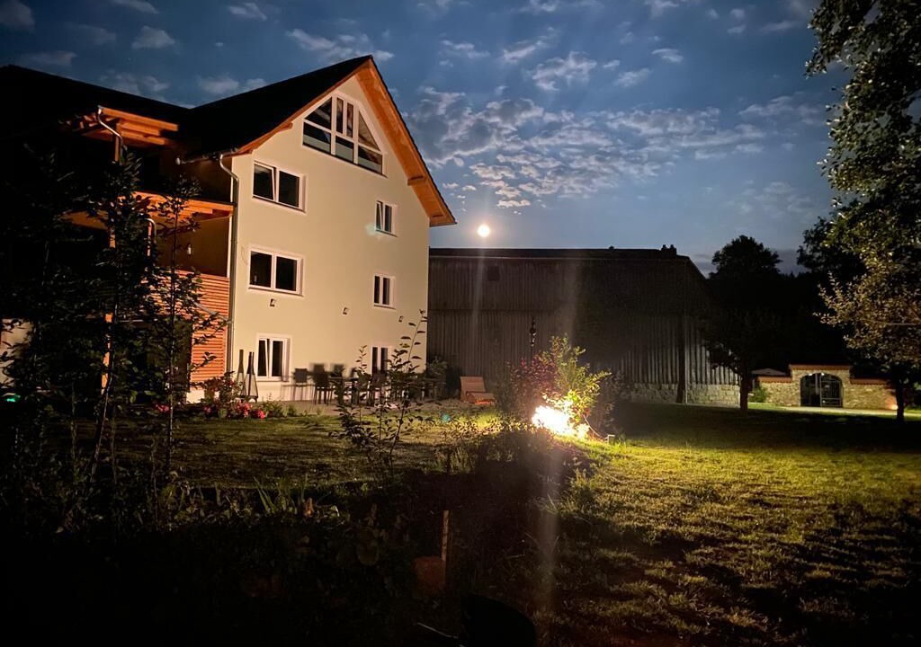 Photo of Outdoor in Wunsiedel