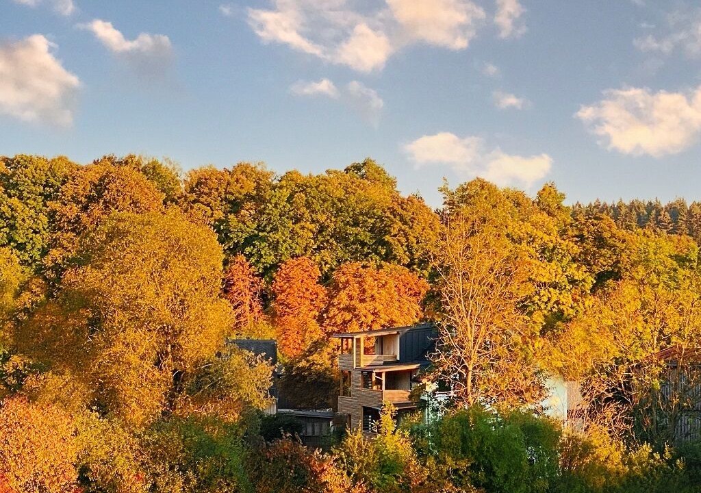 Photo of Outdoor in Wunsiedel