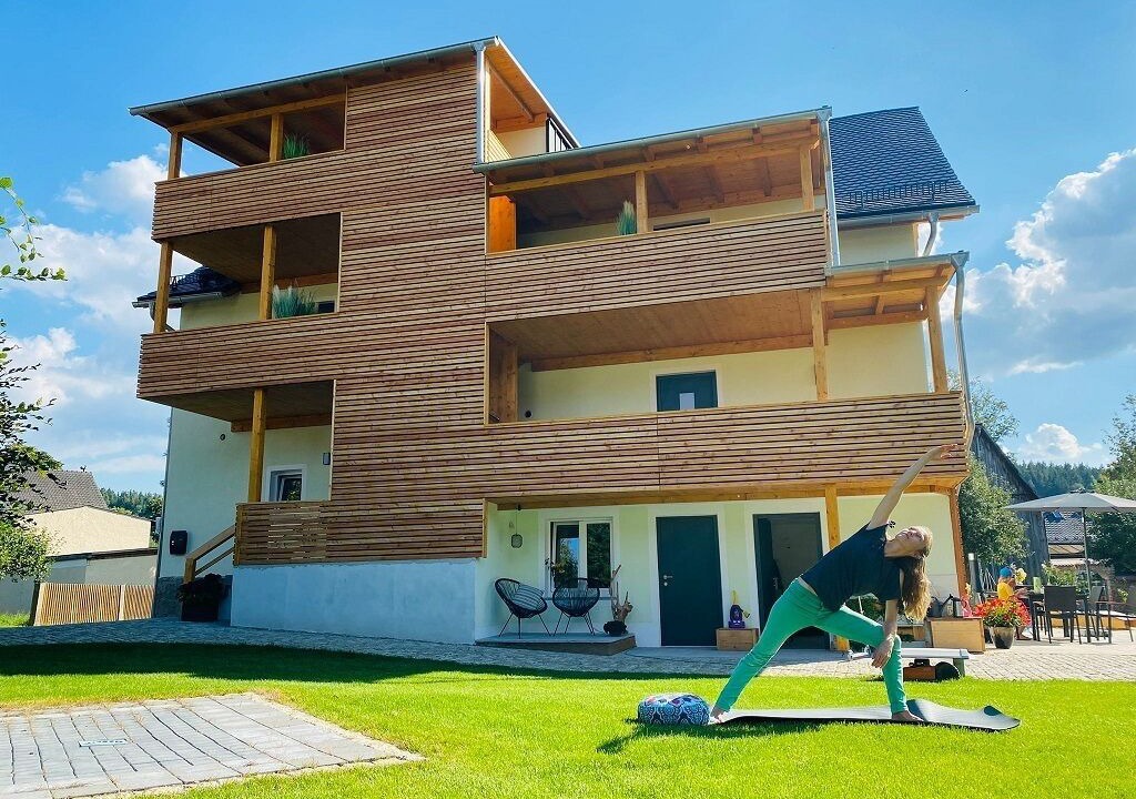 Photo of Outdoor in Wunsiedel