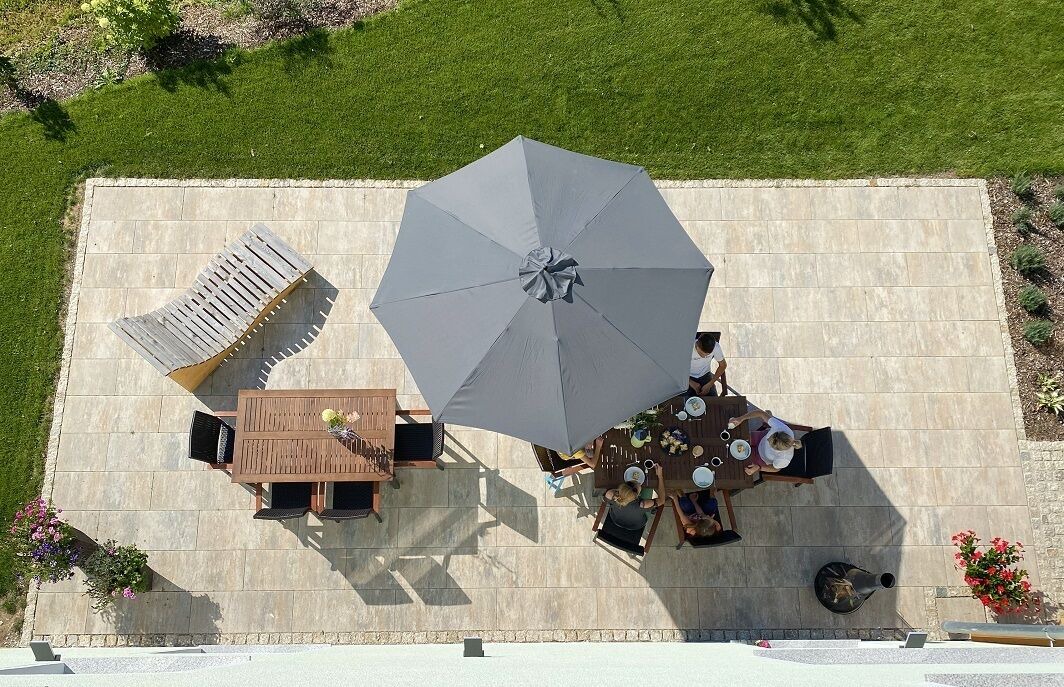 Photo of Outdoor in Wunsiedel