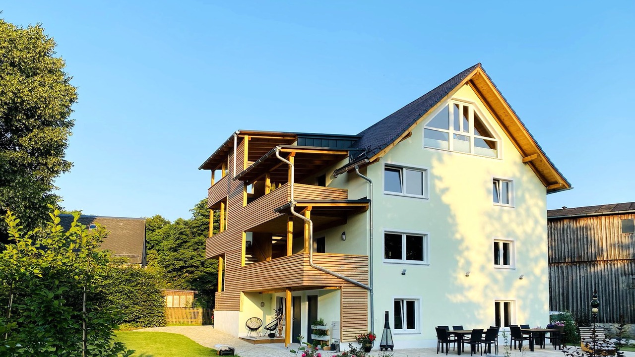 Photo of Outdoor in Wunsiedel