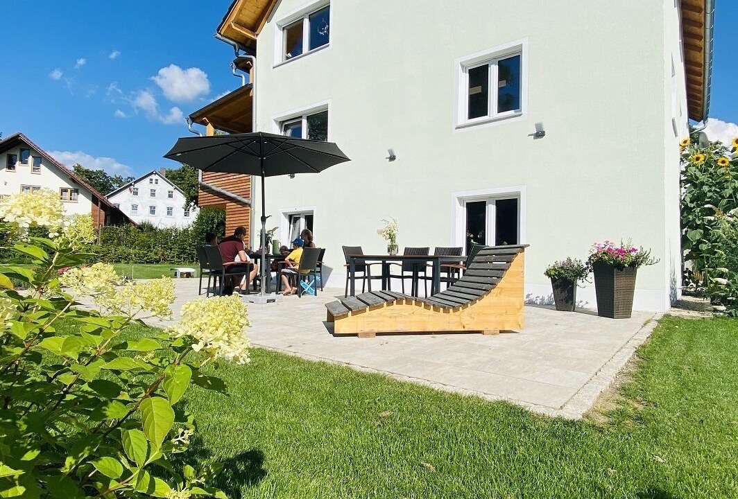 Photo of Outdoor in Wunsiedel