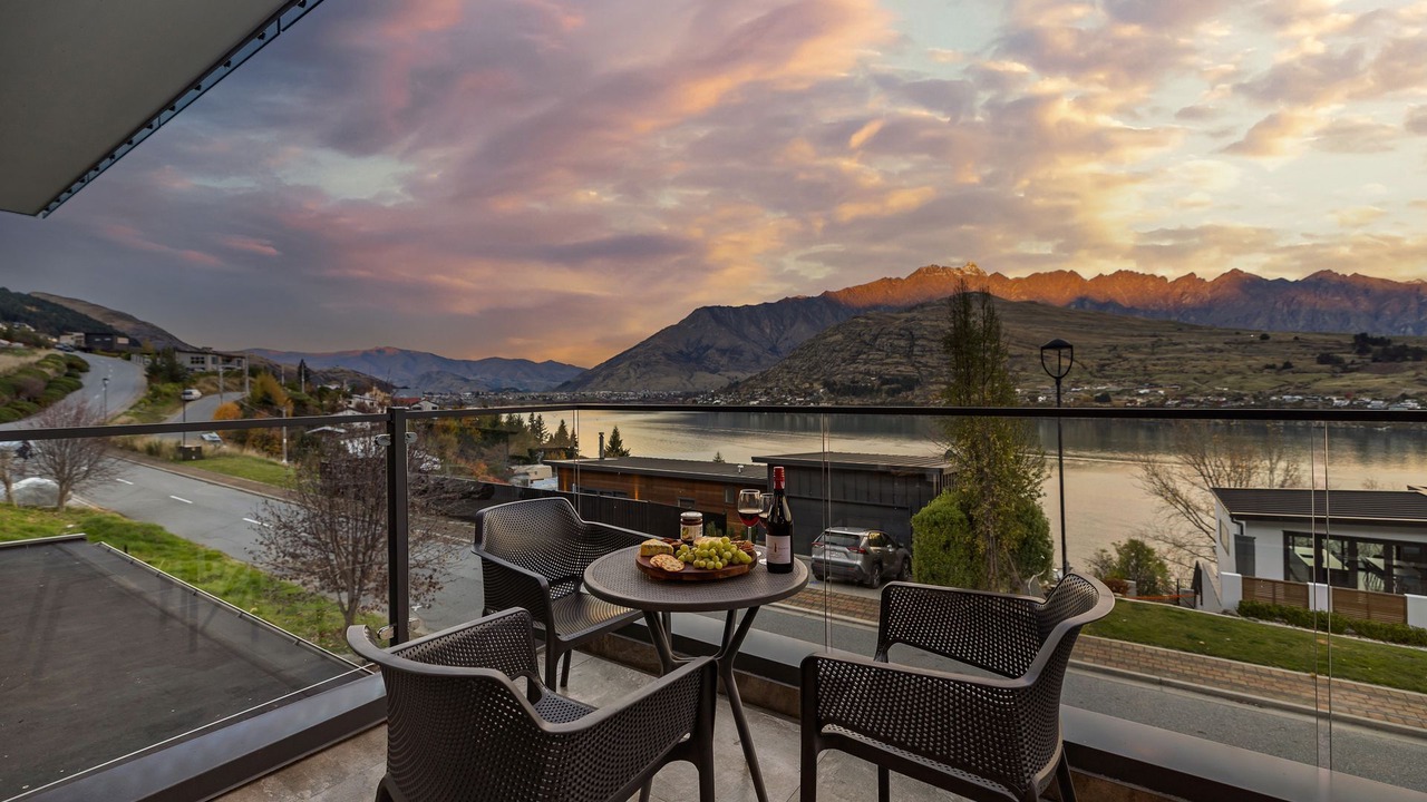 Photo of Outdoor in Queenstown