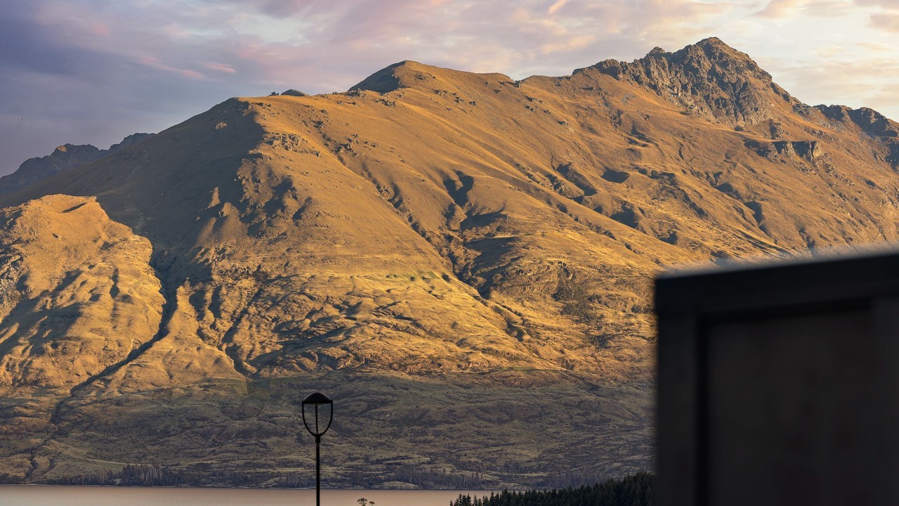 Photo of Others in Queenstown