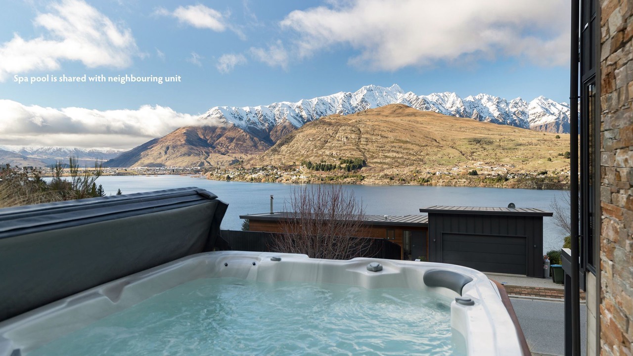 Photo of Outdoor in Queenstown