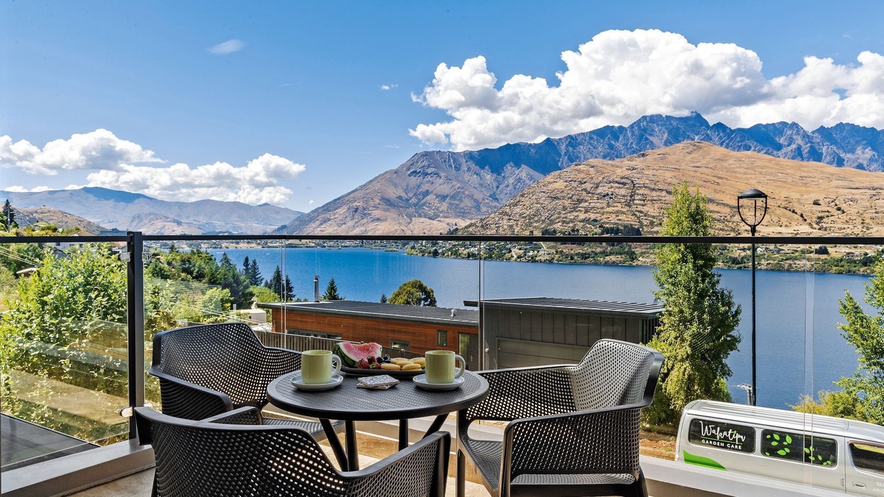 Photo of Outdoor in Queenstown