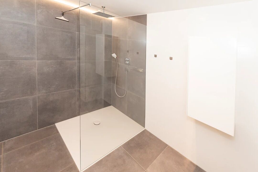 Photo of Bathroom in Reith im Alpbachtal