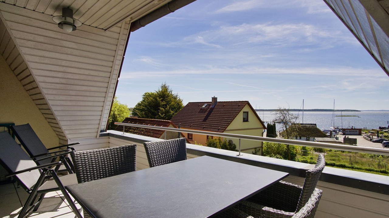 Photo of Outdoor in Breege