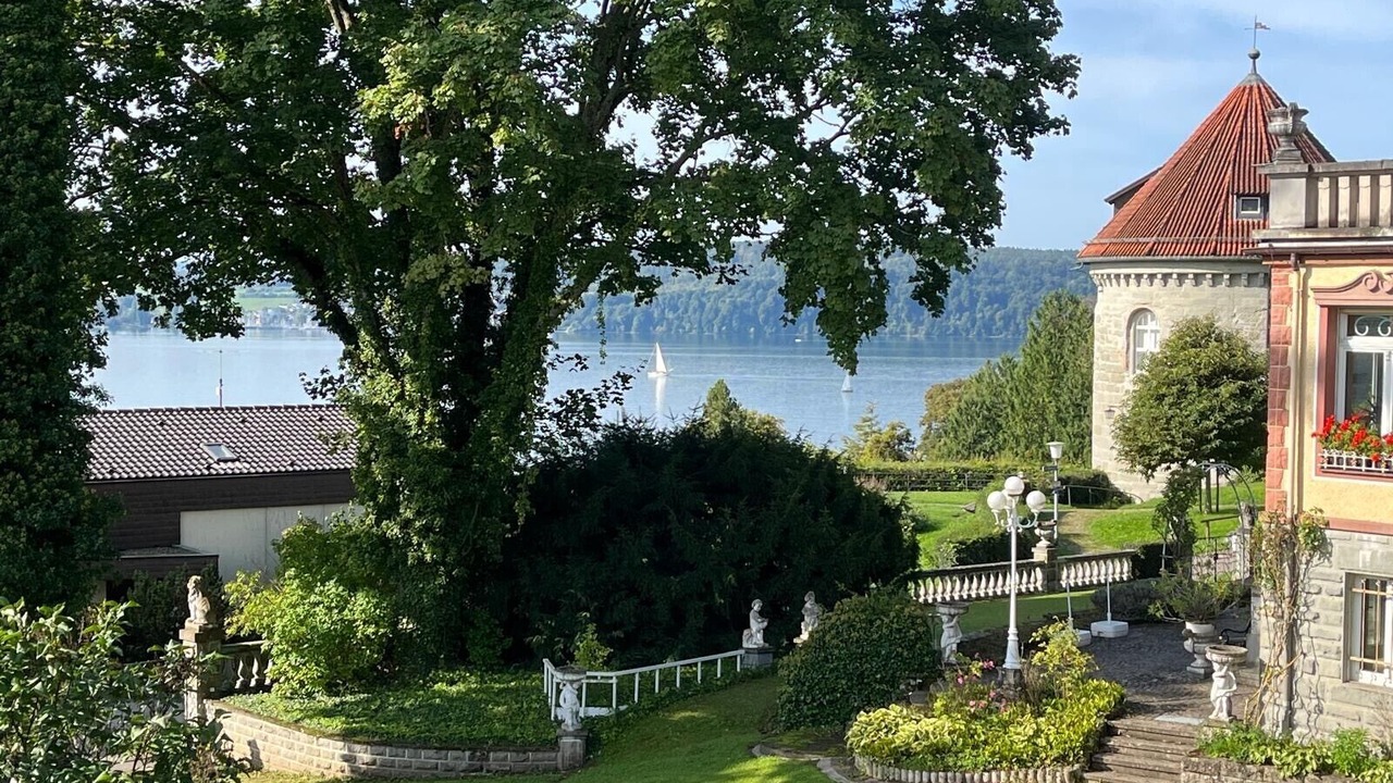 Photo of Outdoor in Ueberlingen