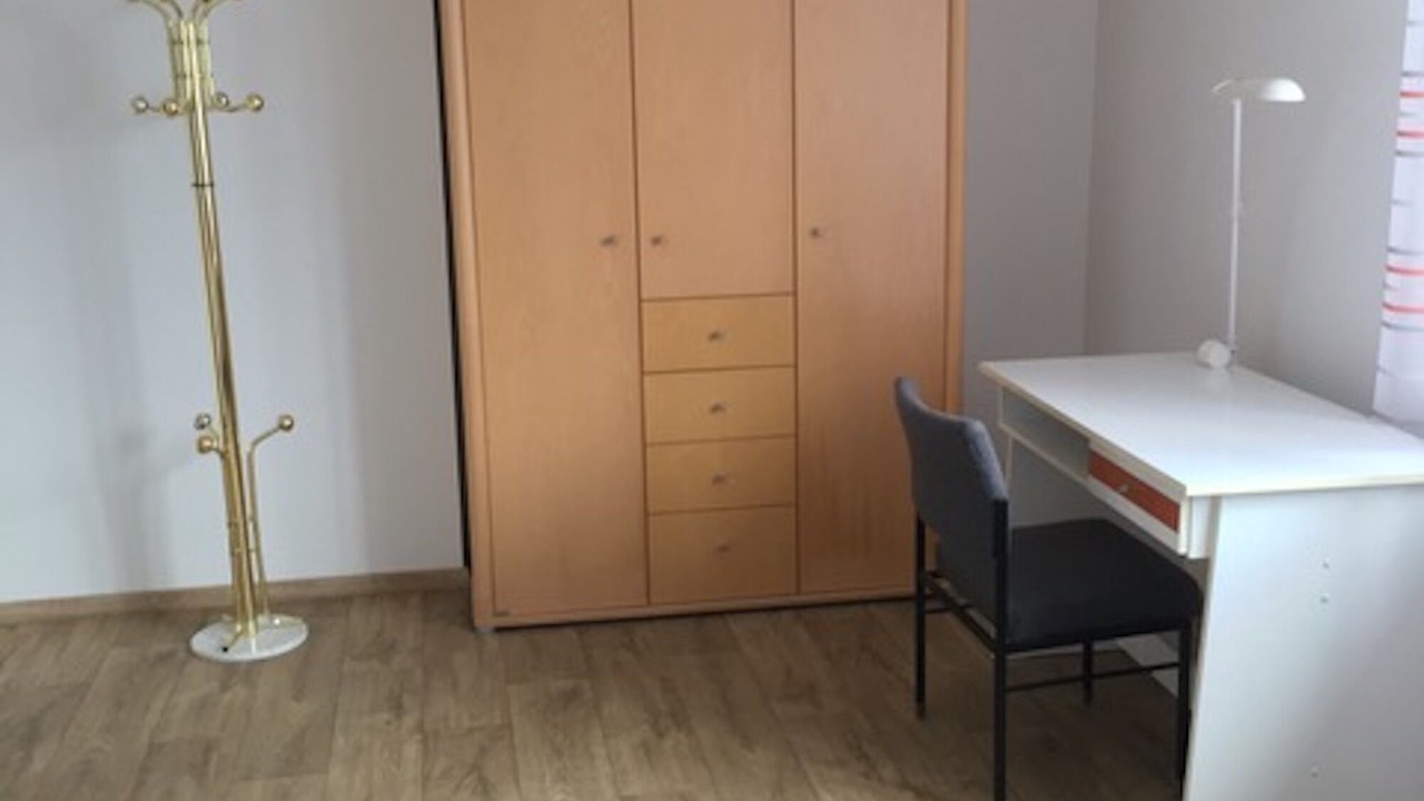 Photo of Others in Schwarzenbach an der Saale