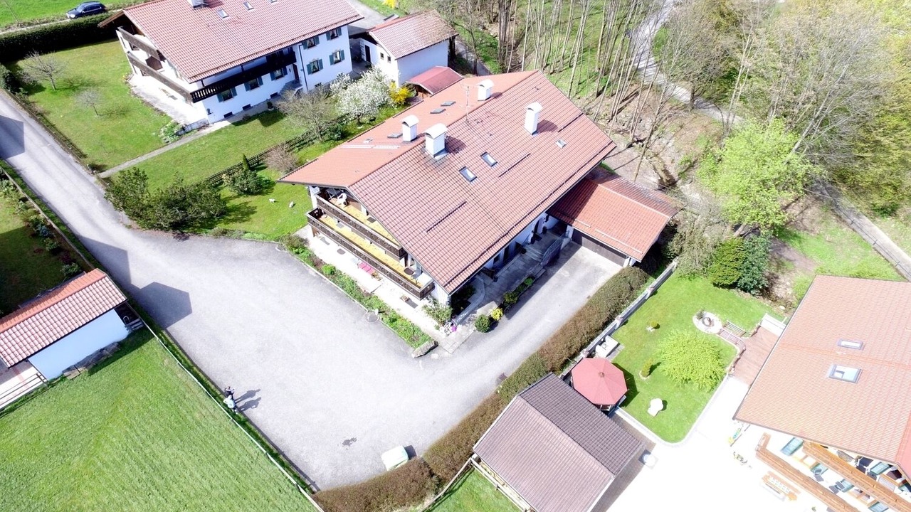 Photo of Outdoor in Bad Kohlgrub