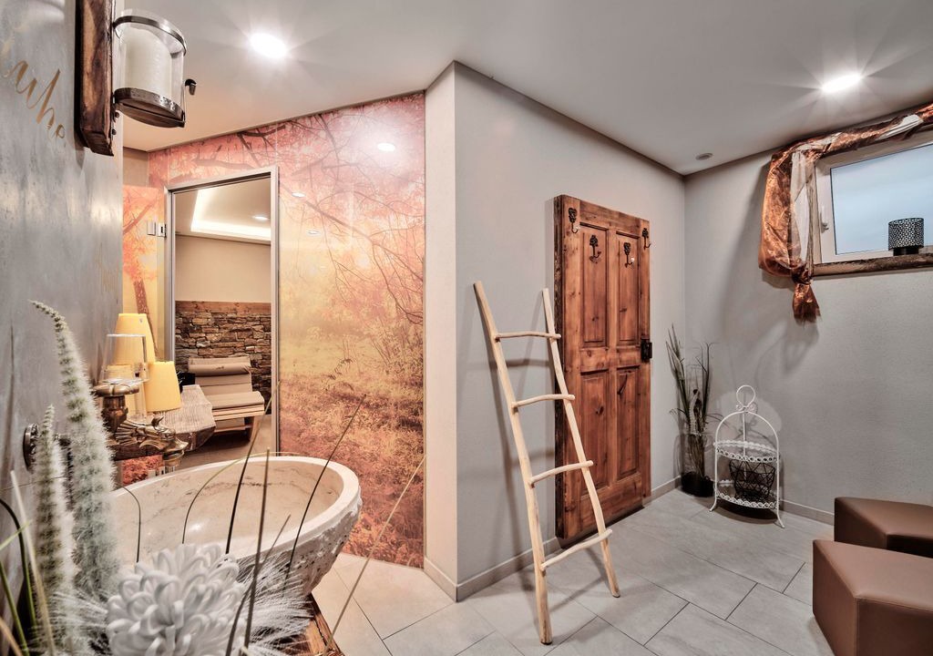 Photo of Bathroom in Scheffau am Wilden Kaiser
