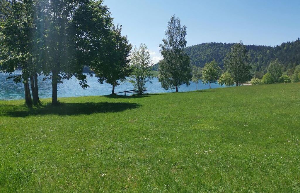 Photo of Others in Scheffau am Wilden Kaiser