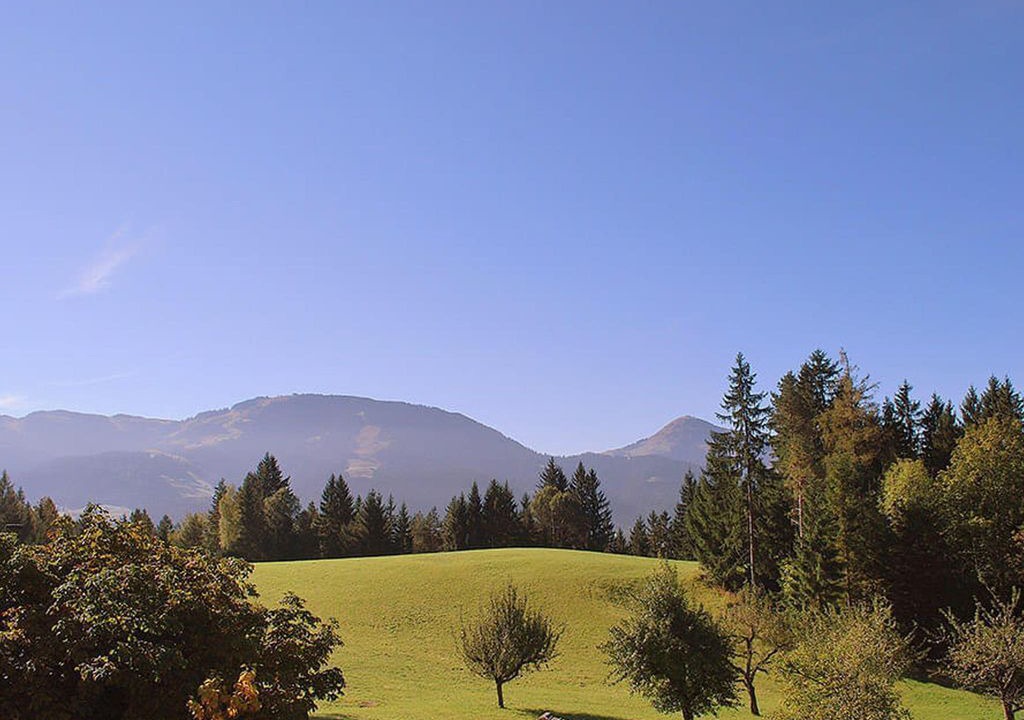Photo of Others in Scheffau am Wilden Kaiser