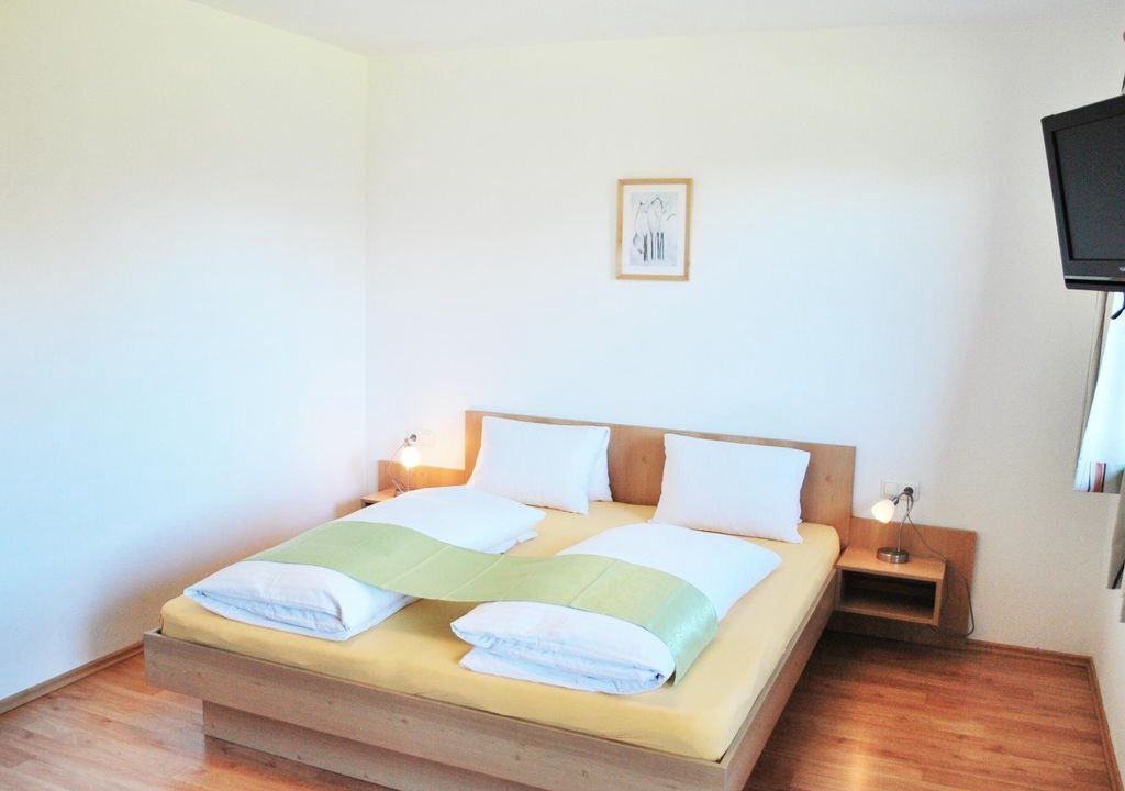 Photo of Bedroom in Scheffau am Wilden Kaiser