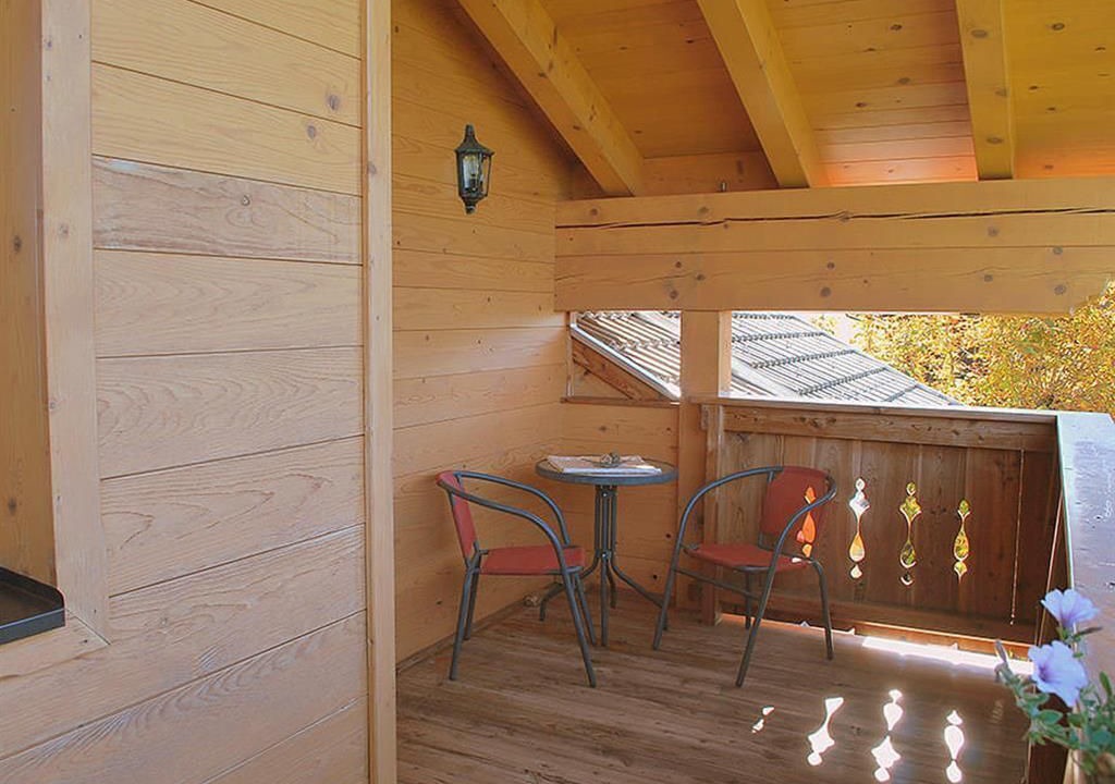 Photo of Outdoor in Scheffau am Wilden Kaiser