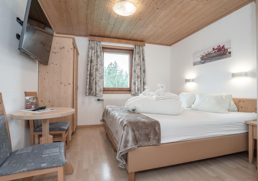 Photo of Bedroom in Scheffau am Wilden Kaiser