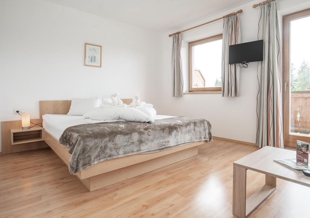 Photo of Bedroom in Scheffau am Wilden Kaiser