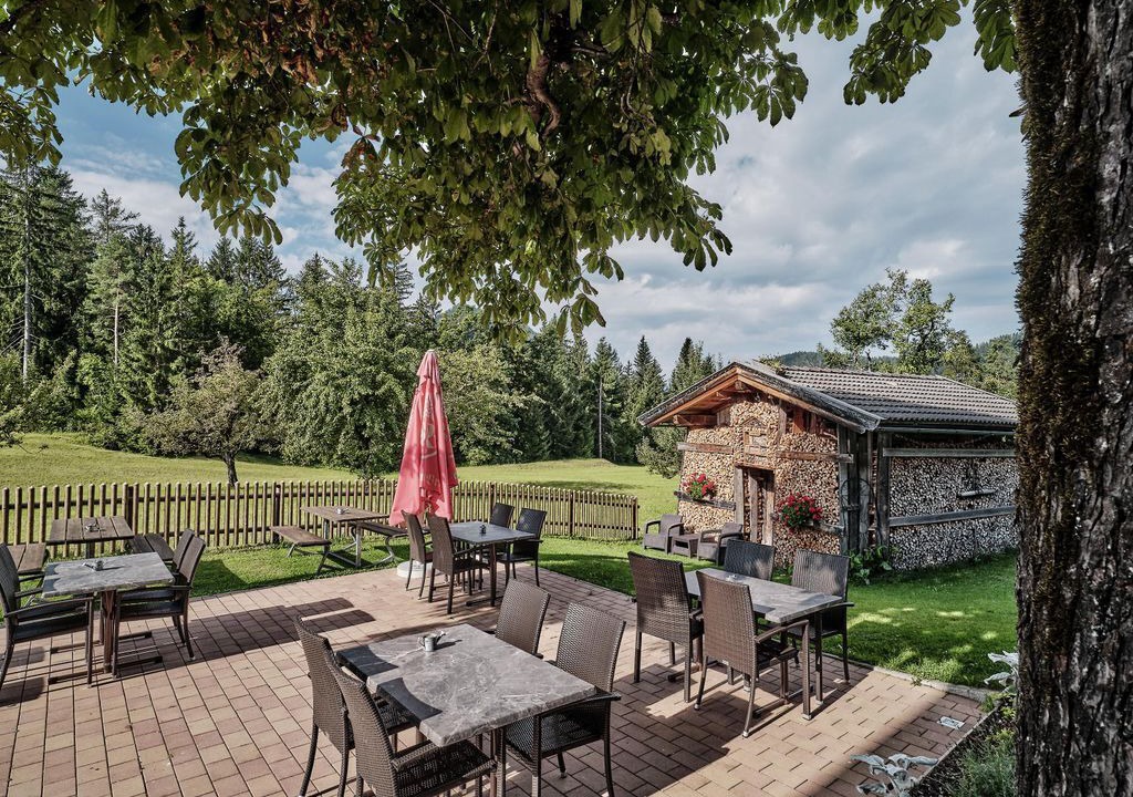 Photo of Outdoor in Scheffau am Wilden Kaiser