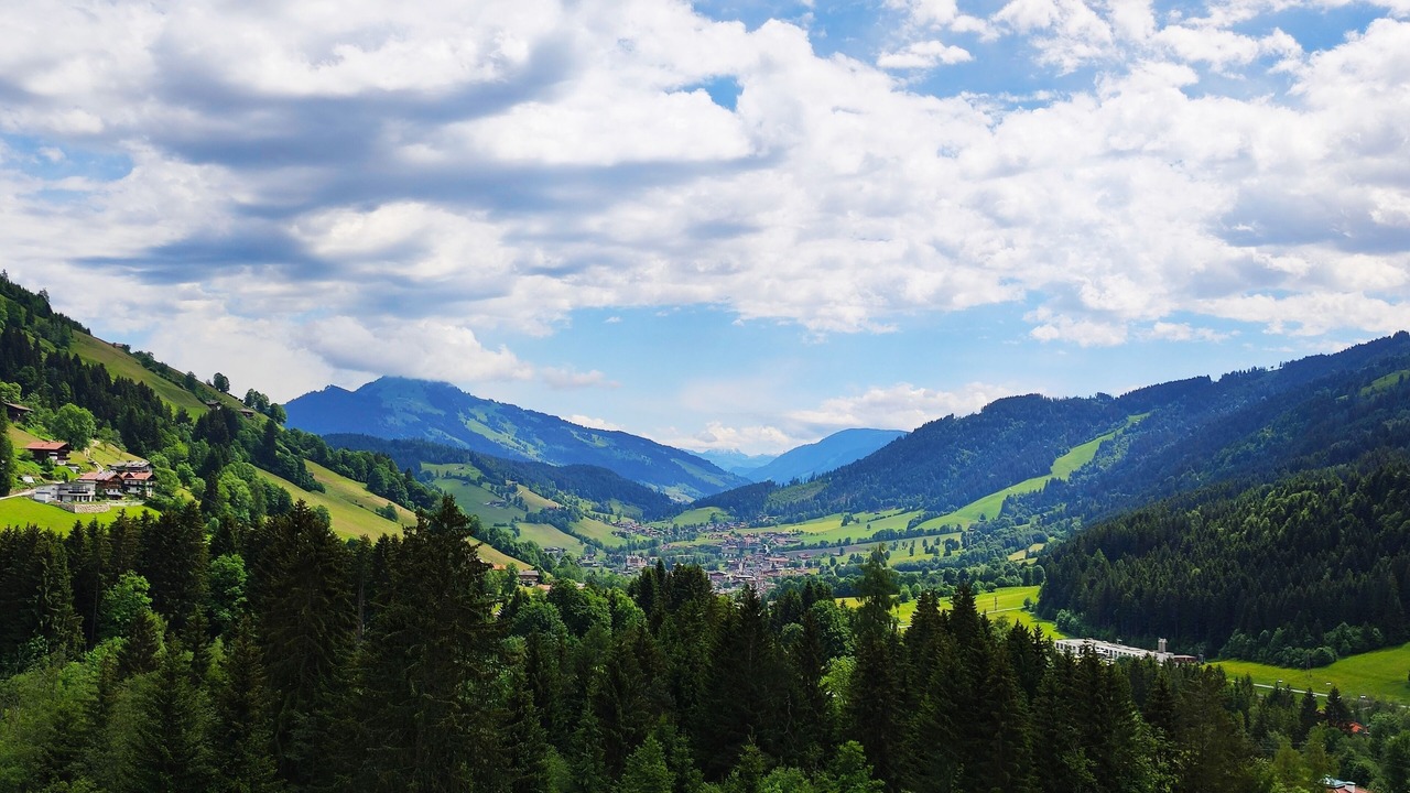 Photo of Others in Oberau