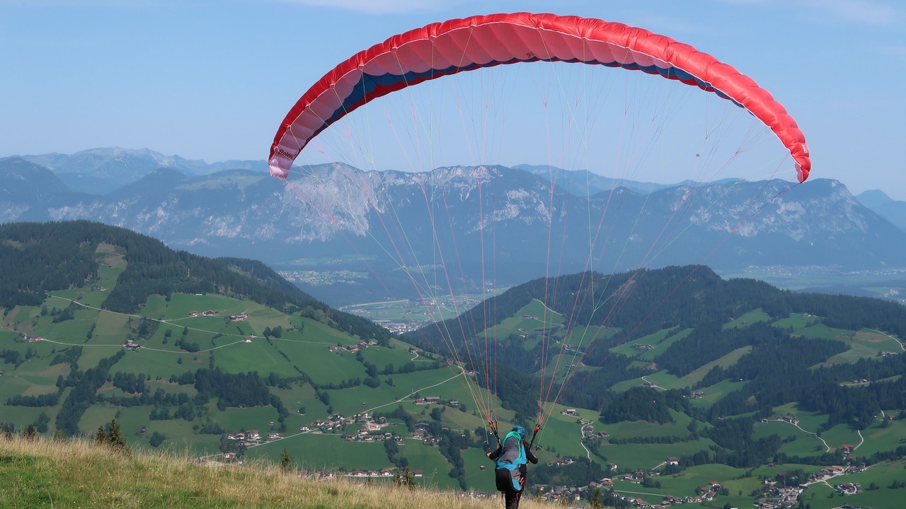 Photo of Others in Oberau