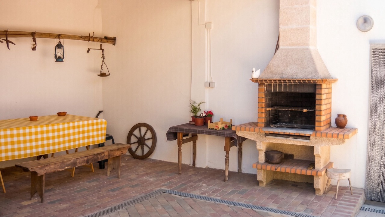 Photo of Livingroom in Macedo de Cavaleiros