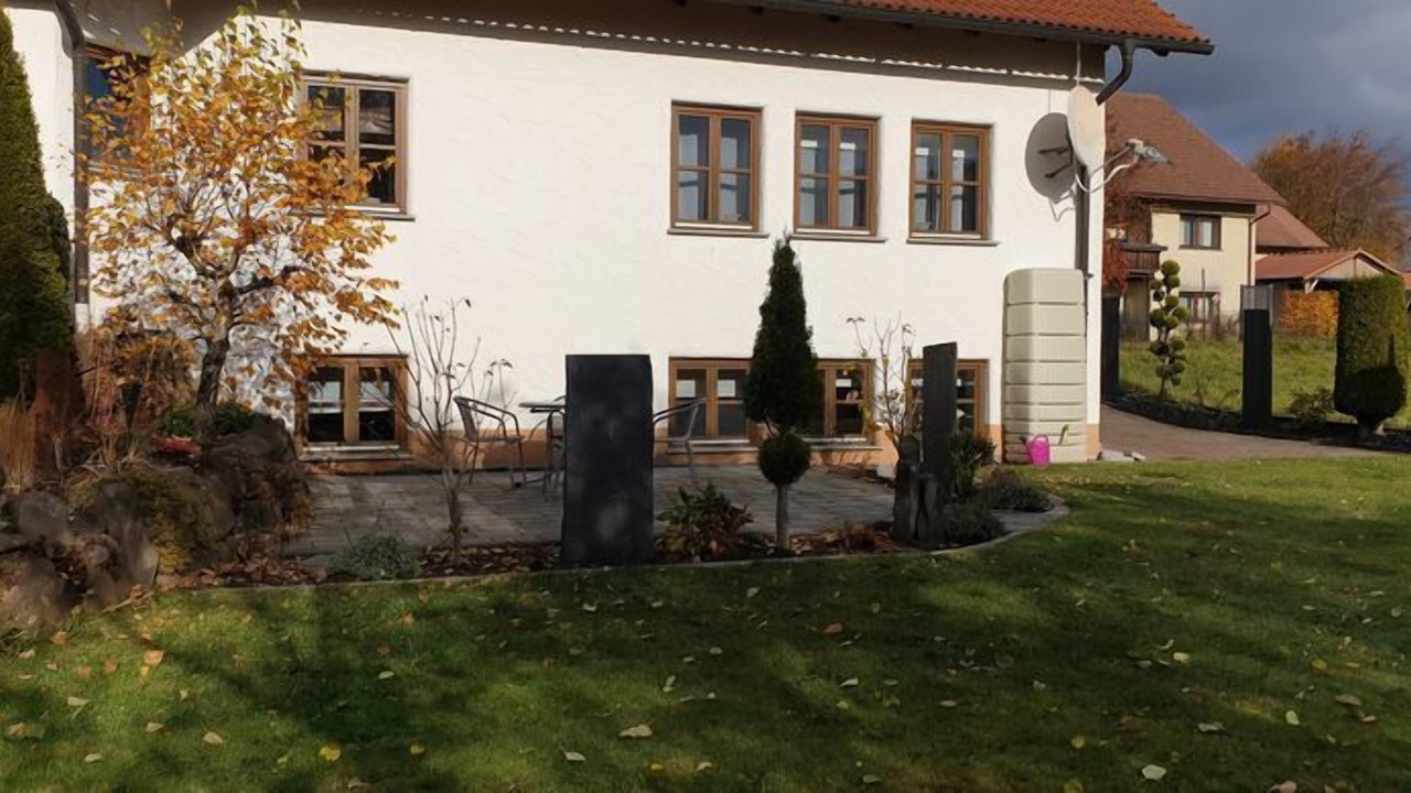 Photo of Outdoor in Bischofsheim an der Rhon