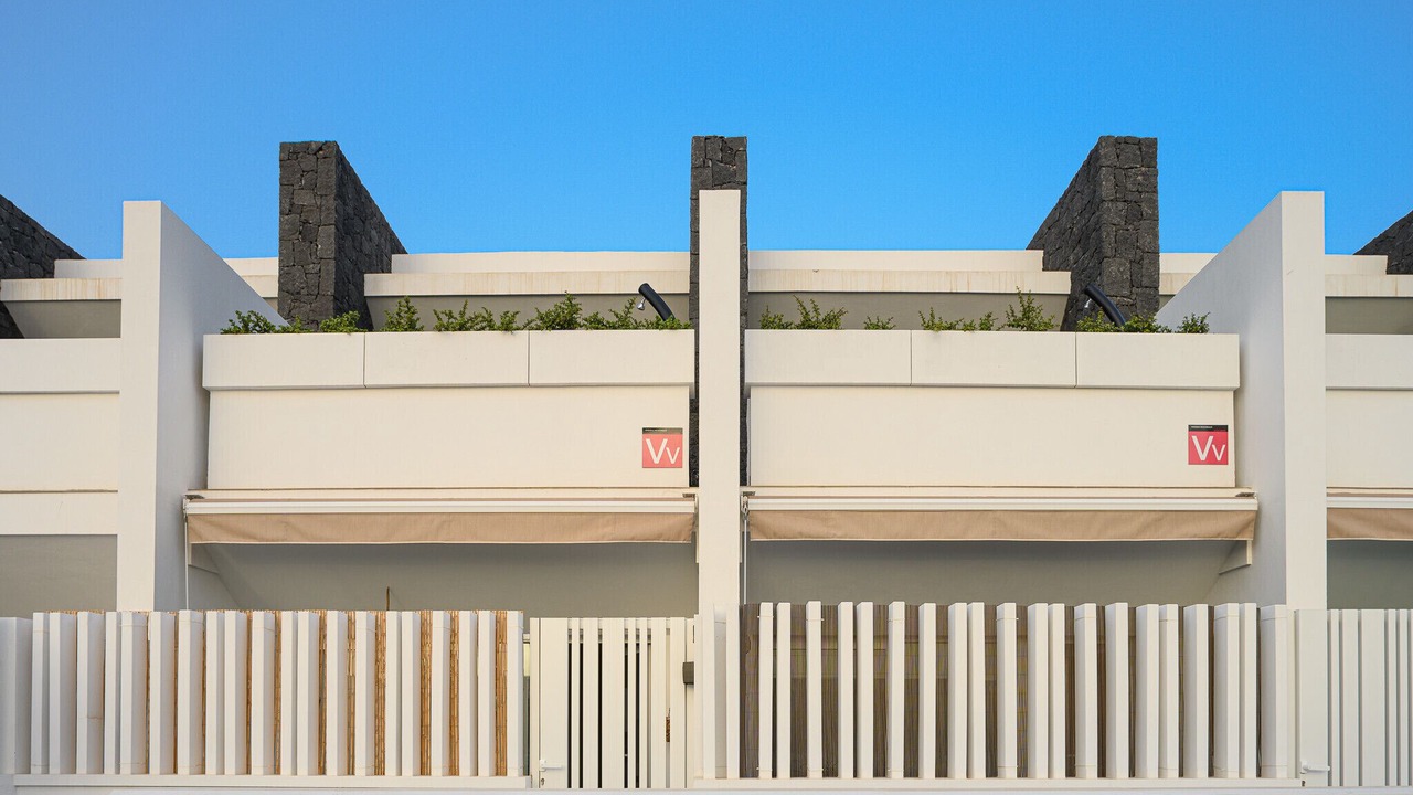 Photo of Outdoor in Playa Blanca