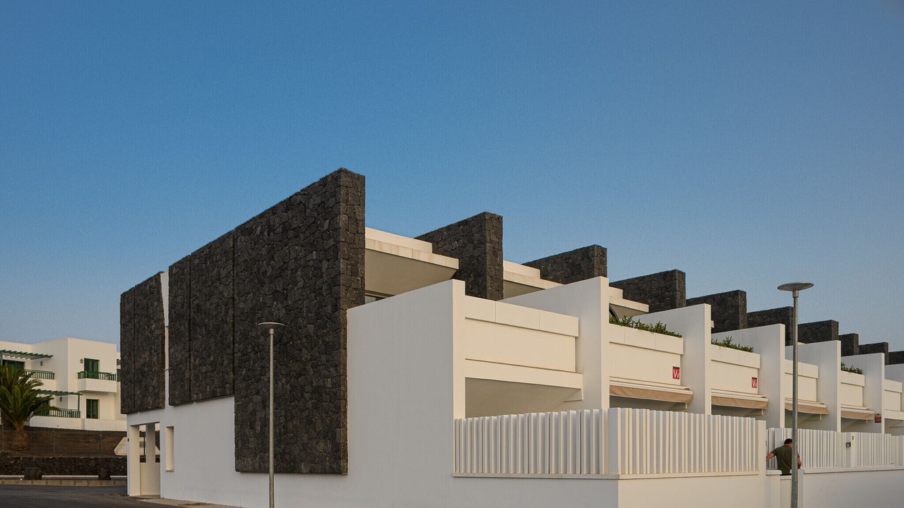 Photo of Outdoor in Playa Blanca