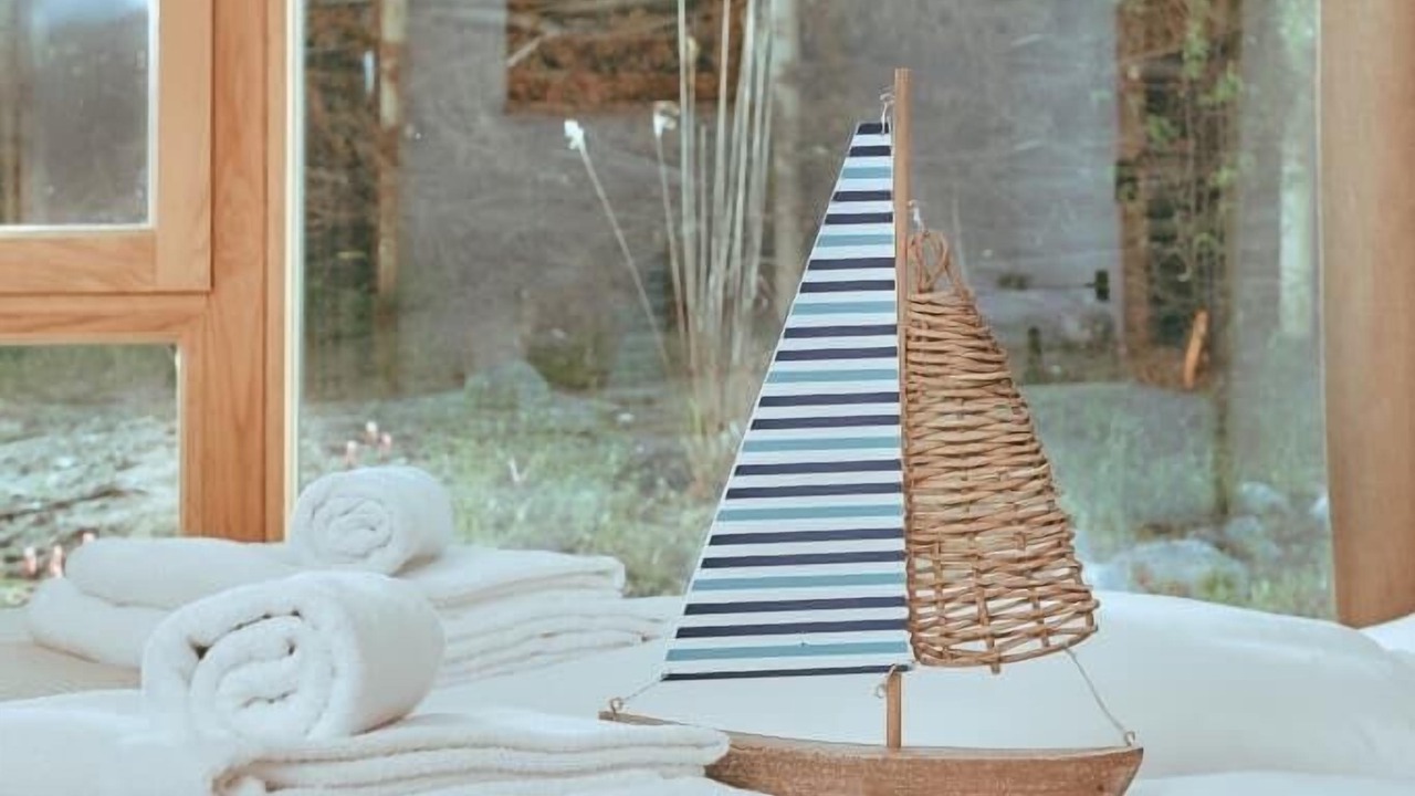 Photo of Bedroom in Steinberg am See