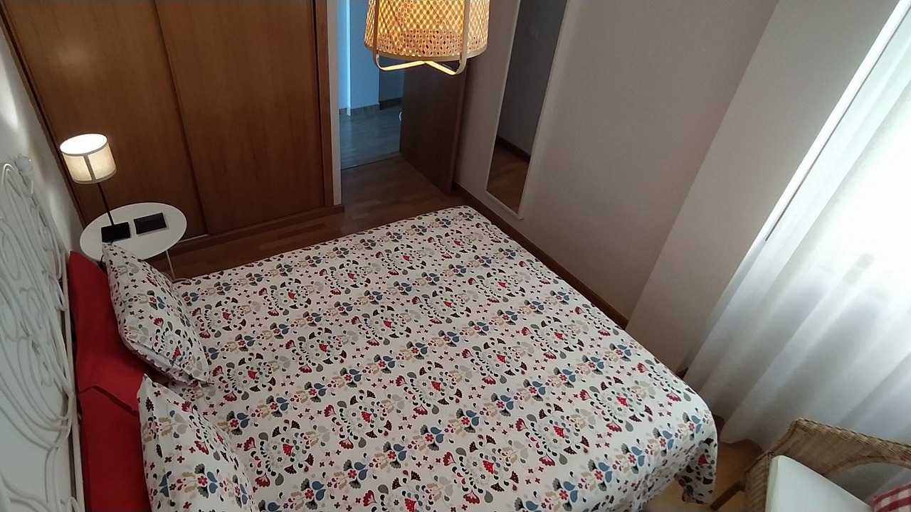 Photo of Bedroom in Tazacorte