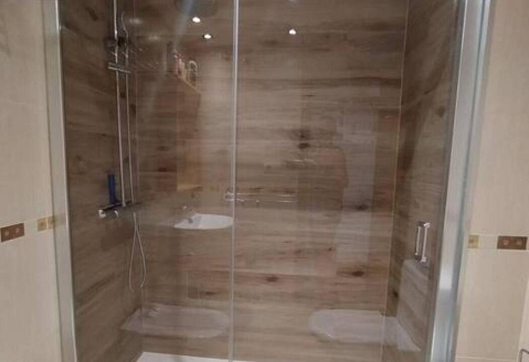 Photo of Bathroom in Tazacorte