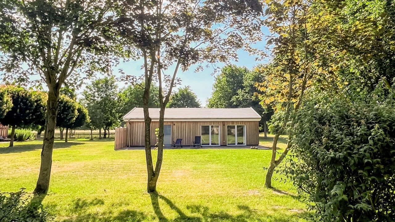 Photo of Outdoor in Rankwitz