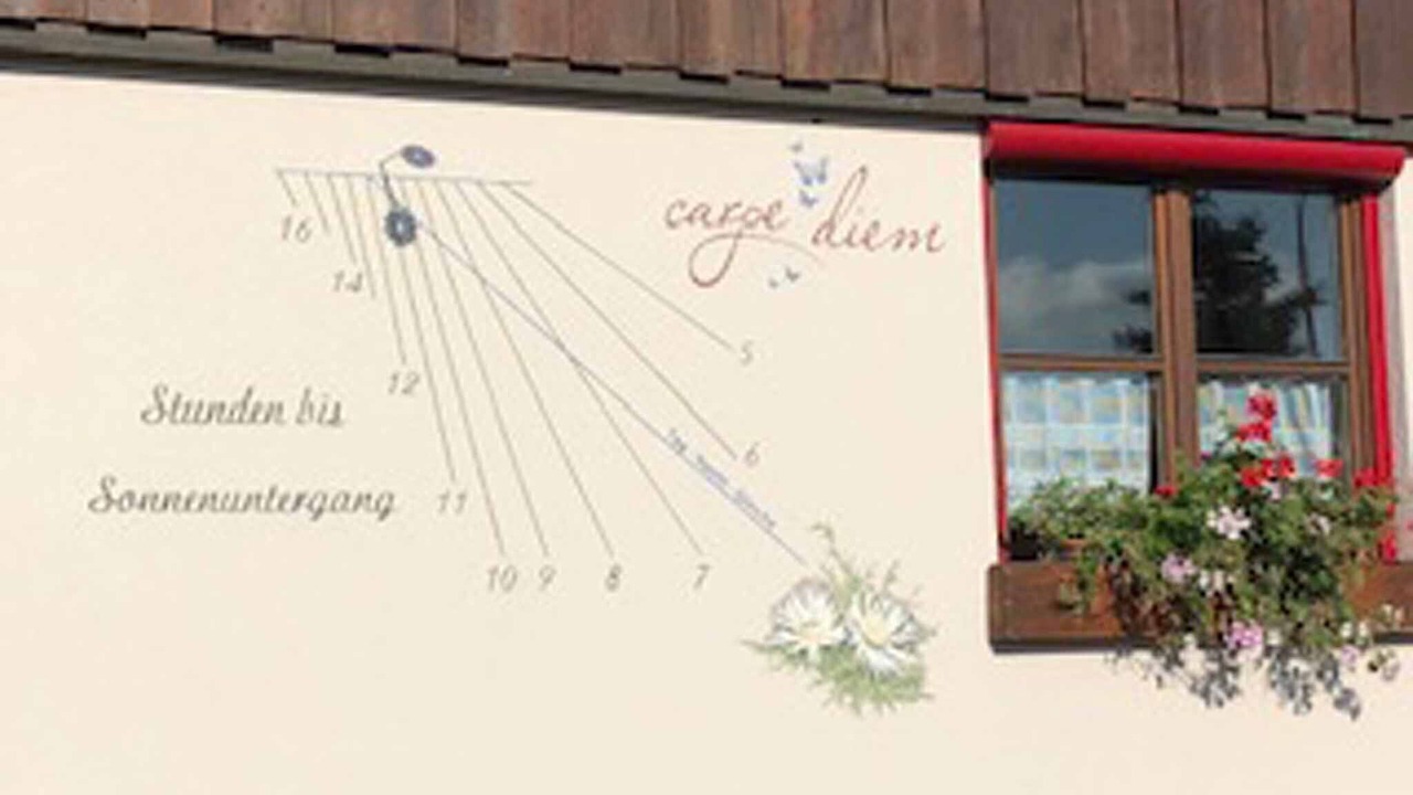 Photo of Outdoor in Fladungen