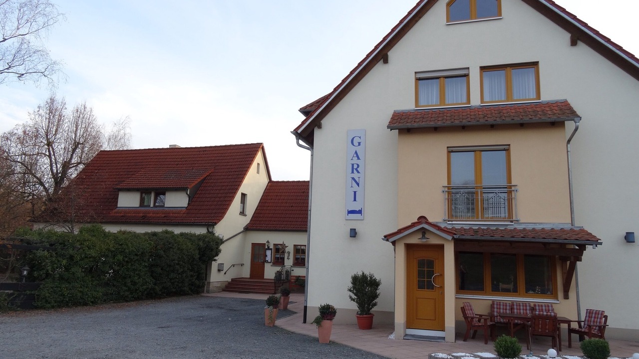Photo of Outdoor in Ebern