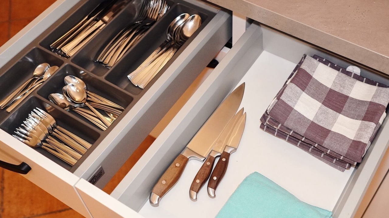 Photo of Kitchen in Ebern