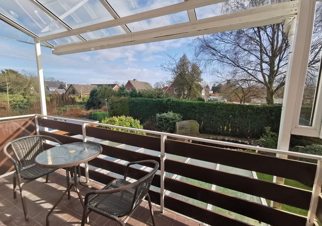 Photo of Outdoor in Westerstede