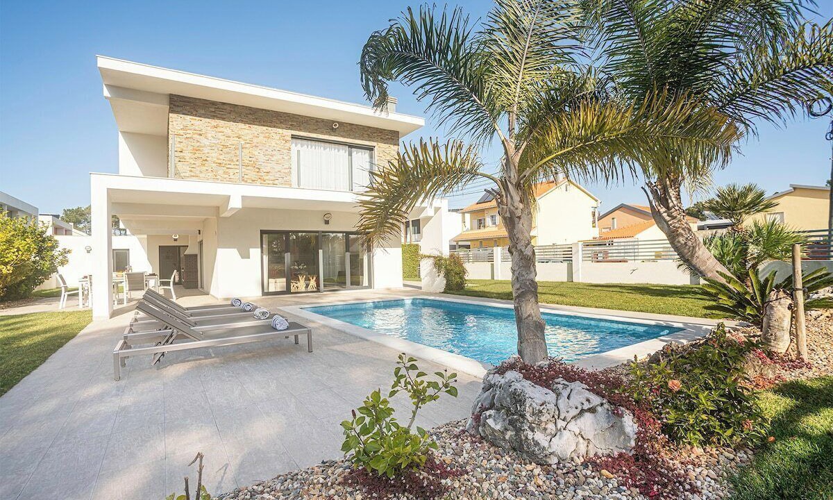 Photo of Outdoor in Charneca de Caparica e Sobreda
