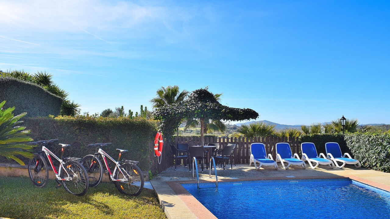 Photo of Outdoor in Ariany