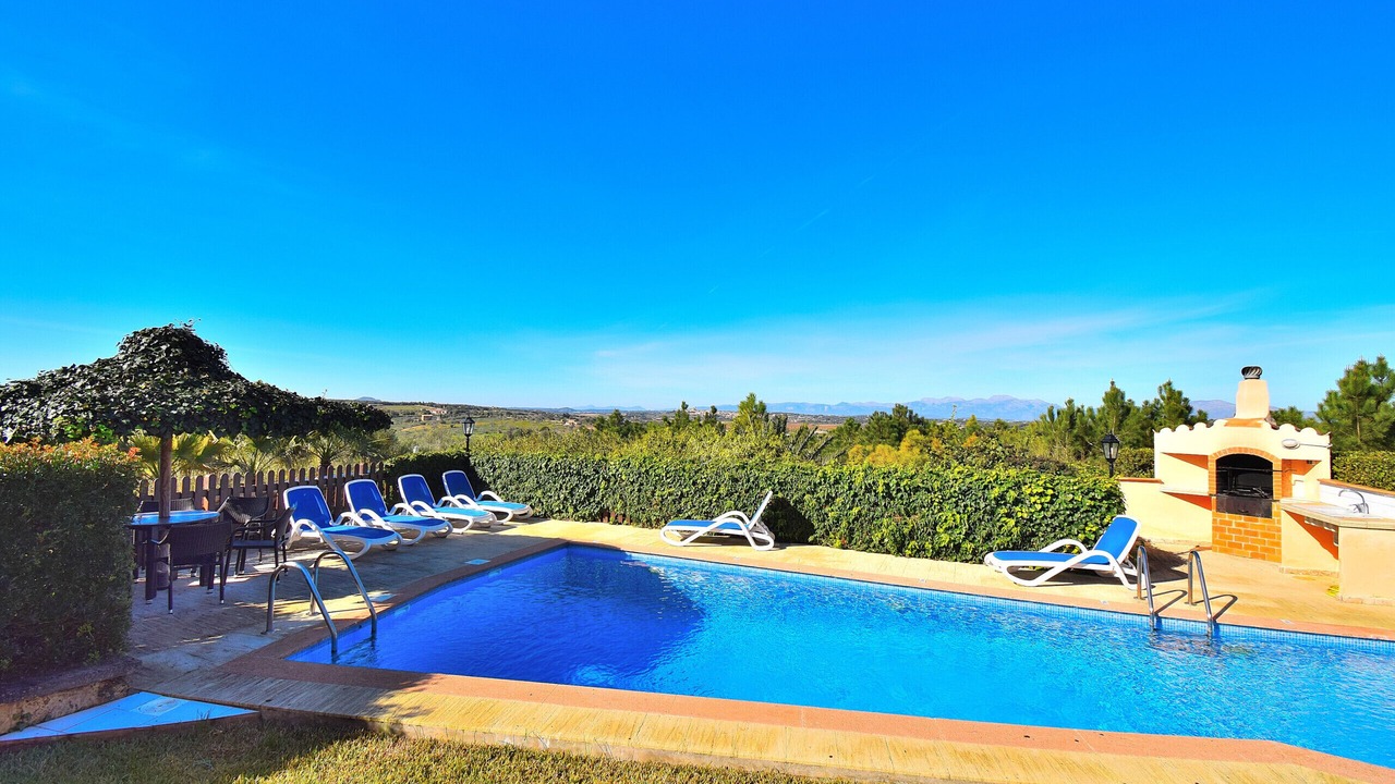 Photo of Outdoor in Ariany