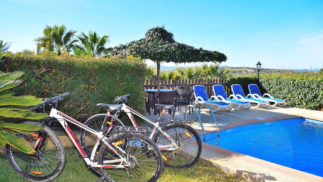 Photo of Outdoor in Ariany